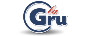 Coronavirus a Siderno: la smentita del legale del centro commerciale la “Gru” item-thumbnail
