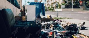 Tutte le forze politiche e sociali di Siderno contro i Commissari item-thumbnail