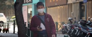 L’Organizzazione Mondiale della Sanità esprime preoccupazione per le infezioni da coronavirus in Italia item-thumbnail