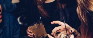 15enne prendeva ordinazioni e serviva ai tavoli. Denunciato il titolare di un locale per sfruttamento di lavoro minorile item-thumbnail