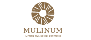 Mezzo milione di tonnellate di grano estero in Italia. MULINUM attacca: “BASTA” item-thumbnail
