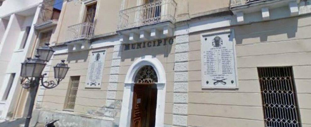 Sciolto comune calabrese per  infiltrazioni mafiose