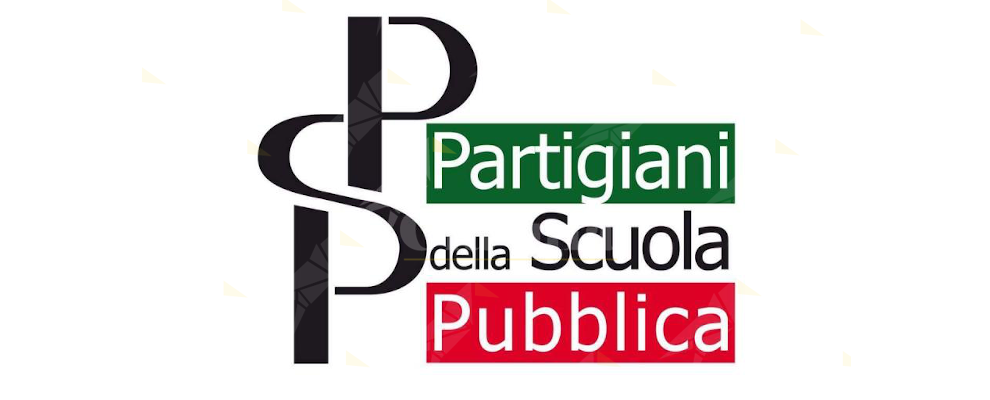 Partigiani della Scuola Pubblica: “L’autonomia differenziata procurerà danni irreversibili”