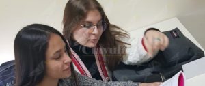 Gli studenti del Liceo Mazzini di Locri a “Scuola di Open Coesione” item-thumbnail