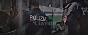 Oltre 2000 persone controllate dalla polizia ferroviaria calabrese nell’ultima settimana item-thumbnail