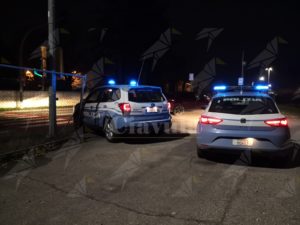 Revocata licenza ad un centro scommesse per violazione ai sensi del Codice Antimafia item-thumbnail