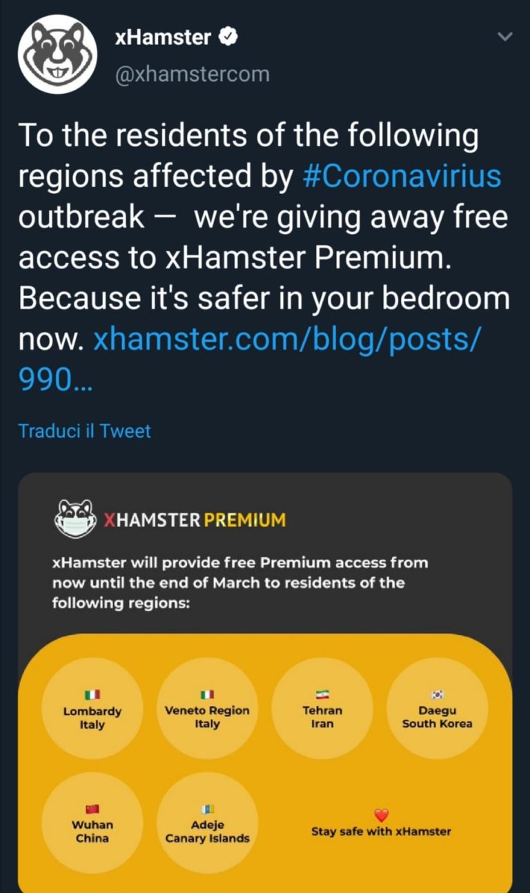 porno-gratis-quarantena-768x1294.jpg