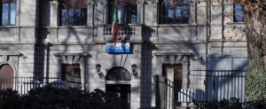 Bullismo: botte pugni e sputi ad altri adolescenti, denunciato un 15enne item-thumbnail