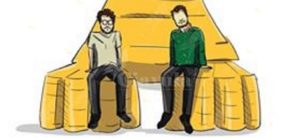 Verità per Giulio e Patrick item-thumbnail