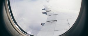 Coronavirus, in partenza il volo per il rimpatrio degli italiani a bordo della Diamond Princess item-thumbnail