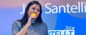 Coronavirus, Santelli chiede l’intervento dell’esercito item-thumbnail