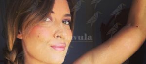 “Sono donna. Sono italiana. Dillo a me che ho uno stile di vita incivile” Selvaggia Lucarelli attacca Salvini item-thumbnail