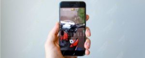 Cittanova, sfuggono con una moto ad un posto di blocco e si vantano su instagram: beccati dalla polizia item-thumbnail
