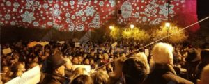Sardine-Governo: Sud primo argomento item-thumbnail