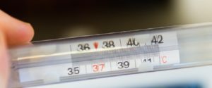 Calabria: 15 positivi al coronavirus a Sinopoli, si valuta la zona rossa item-thumbnail
