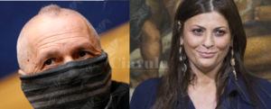 Ammendolia: “Sbagliata la scelta del capitano Ultimo come assessore regionale all’ambiente” item-thumbnail
