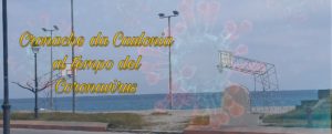 A Caulonia sono 27 le persone attualmente positive al coronavirus item-thumbnail