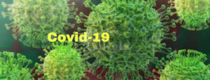 Aumentano i contagi in Italia: 57.521 persone positive al coronavirus item-thumbnail