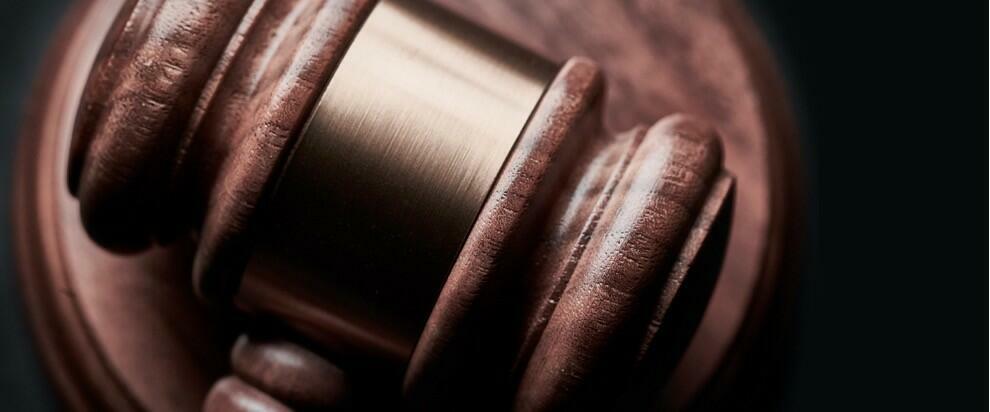 ‘Ndrangheta, processo Rinascita-Scott: in “abbreviato” 70 condanne e 20 assoluzioni ‘Ndrangheta, processo Rinascita-Scott: in “abbreviato” 70 condanne e 20 assoluzioni