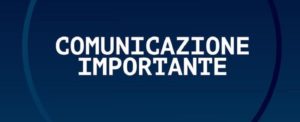 Jole Santelli: “Un altro esodo dal Nord Italia verso la Calabria” item-thumbnail