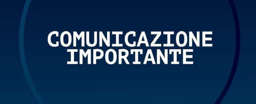 Jole Santelli: “Un altro esodo dal Nord Italia verso la Calabria”