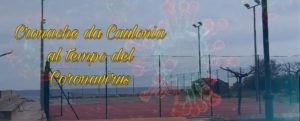 L’assurdo balletto sul coronavirus a Caulonia, dove non c’è nessun positivo. Salvo smentite… item-thumbnail