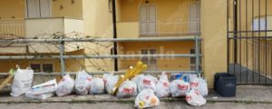 Il comune di Caulonia bacchetta i cittadini che non rispettano la raccolta differenziata item-thumbnail