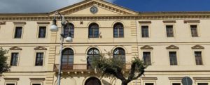Locrinasce: “Cosa è rimasto dell’originario progetto politico della maggioranza dopo il divorzio del vicesindaco Sainato?” item-thumbnail
