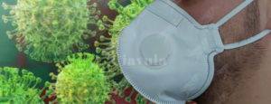 Coronavirus, in Basilicata e Molise zero nuovi contagi item-thumbnail