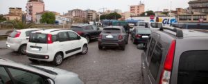 Coronavirus, blocco dello Stretto. Villa San Giovanni chiede la “zona rossa” item-thumbnail