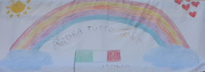 I messaggi positivi di #abbracciamolesperanza item-thumbnail