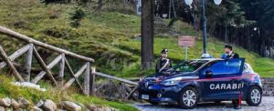 Calabria: sequestro di oltre 1500 confezioni di gel igienizzante “Antibatterico” privo di autorizzazioni ministeriali item-thumbnail