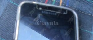 Ritrovato un cellulare a Gioiosa Ionica, si cerca il proprietario item-thumbnail