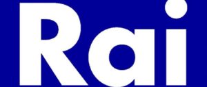 Uaar: “In Rai meno messe papali, più informazione scientifica” item-thumbnail