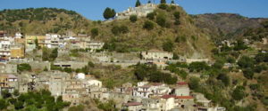 Il sindaco di Montebello Jonico positivo al primo tampone per il coronavirus item-thumbnail