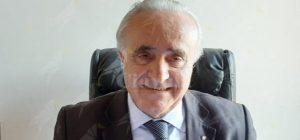 Coronavirus: Rocco Albanese “Grazie agli operatori della sanità reggina” item-thumbnail
