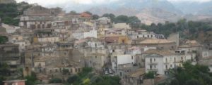 Sant’Ilario dello Jonio, partono i buoni spesa per le famiglie in difficoltà a causa dell’emergenza coronavirus item-thumbnail