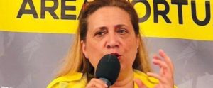 Ruggiero: “Speriamo che l’emergenza del coronavirus farà riaprire i reparti dello Scillesi d’America!” item-thumbnail