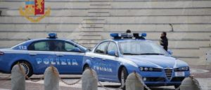 Furto di alcolici in un noto locale di Reggio Calabria, denunciato un 22enne item-thumbnail