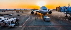215 milioni di euro per rilanciare gli aeroporti calabresi item-thumbnail