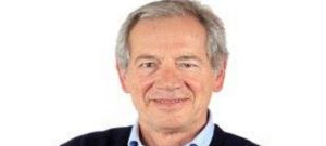 Guido Bertolaso risultato positivo al Coronavirus item-thumbnail