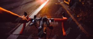 L’uso della bicicletta, divieti e limitazioni item-thumbnail