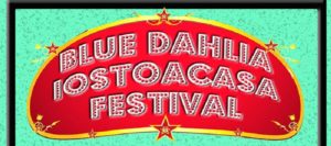 Nasce il Blu Dahlia IOSTOACASA FESTIVAL item-thumbnail