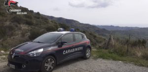 Gioiosa: Schirripa ucciso per errore dal cugino durante la caccia al cinghiale item-thumbnail