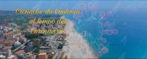 A Caulonia emanate 80 ordinanze di quarantena obbligatoria. Stabile la signora positiva al coronavirus item-thumbnail