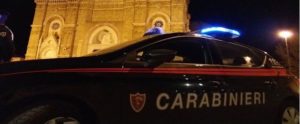 In barba all’emergenza coronavirus, viene sorpreso a fare una passeggiata in auto senza patente: denunciato item-thumbnail