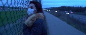 In Calabria sono 1.200 i nuovi positivi al coronavirus