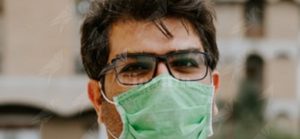 Coronavirus, quasi 8000 contagi in Italia item-thumbnail