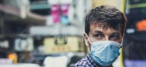 Coronavirus, oggi nessun nuovo caso in Calabria item-thumbnail