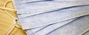 Acquistava mascherine a 89 centesimi e le rivendeva a 13 euro, denunciato item-thumbnail